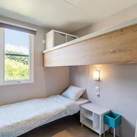 Papillon - Chalibou 木屋 *
